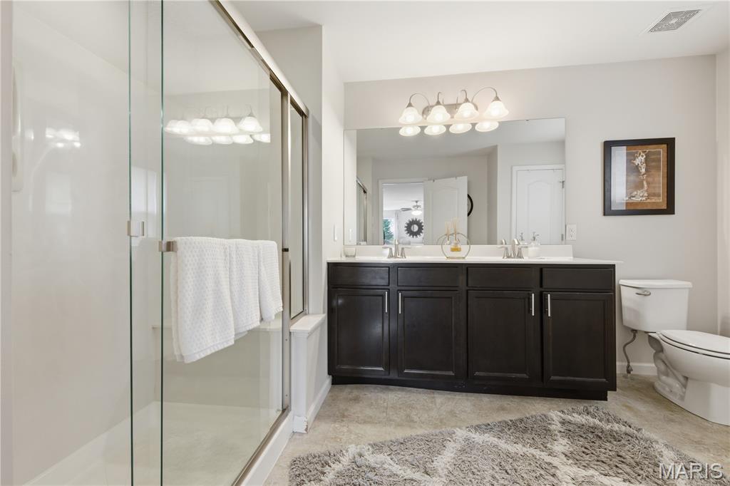 Boardwalk Gardens - Residential