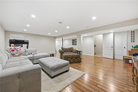 Tiny photo for 146 Boardwalk Gardens Drive, OFallon, MO 63368 (MLS # 26022899)