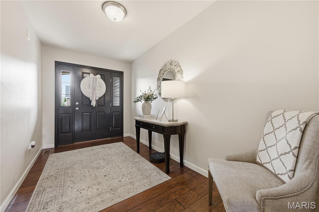 Boardwalk Gardens - Residential