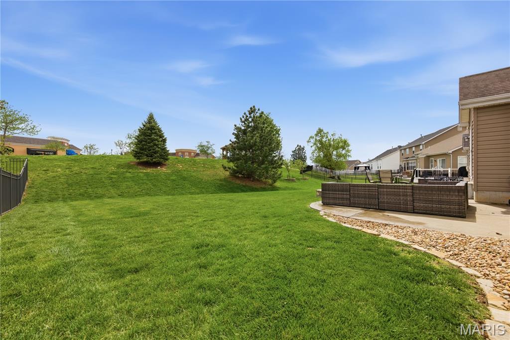 Boardwalk Gardens - Residential