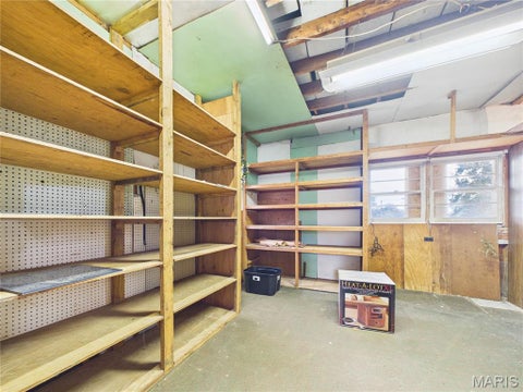 Tiny photo for 2613 Gardenia Lane, Cape Girardeau, MO 63703 (MLS # 26061816)