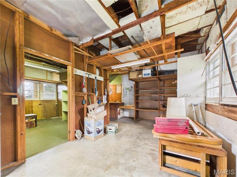 Tiny photo for 2613 Gardenia Lane, Cape Girardeau, MO 63703 (MLS # 26061816)