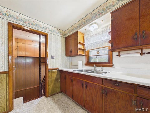 Tiny photo for 2613 Gardenia Lane, Cape Girardeau, MO 63703 (MLS # 26061816)