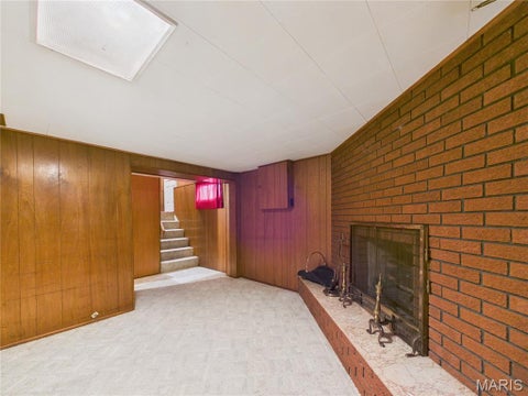 Tiny photo for 2613 Gardenia Lane, Cape Girardeau, MO 63703 (MLS # 26061816)