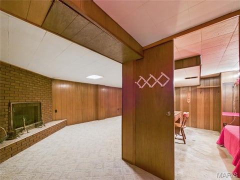 Tiny photo for 2613 Gardenia Lane, Cape Girardeau, MO 63703 (MLS # 26061816)