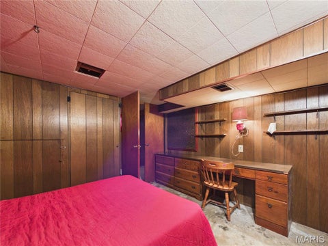 Tiny photo for 2613 Gardenia Lane, Cape Girardeau, MO 63703 (MLS # 26061816)