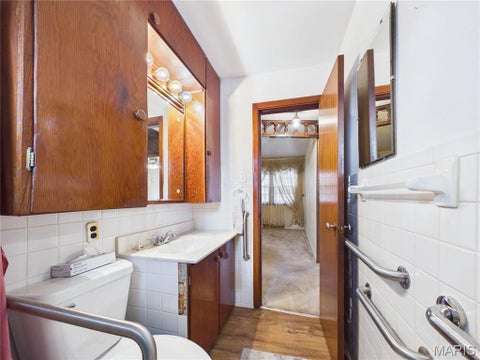 Tiny photo for 2613 Gardenia Lane, Cape Girardeau, MO 63703 (MLS # 26061816)