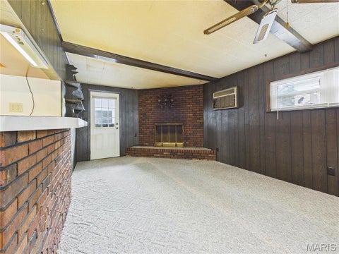 Tiny photo for 2613 Gardenia Lane, Cape Girardeau, MO 63703 (MLS # 26061816)