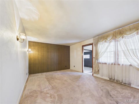 Tiny photo for 2613 Gardenia Lane, Cape Girardeau, MO 63703 (MLS # 26061816)