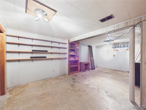 Tiny photo for 2613 Gardenia Lane, Cape Girardeau, MO 63703 (MLS # 26061816)