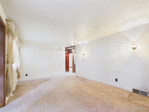 Tiny photo for 2613 Gardenia Lane, Cape Girardeau, MO 63703 (MLS # 26061816)