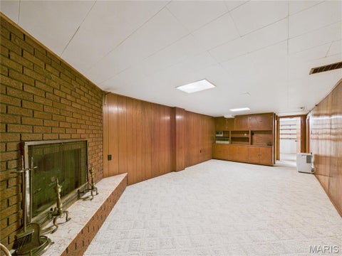 Tiny photo for 2613 Gardenia Lane, Cape Girardeau, MO 63703 (MLS # 26061816)