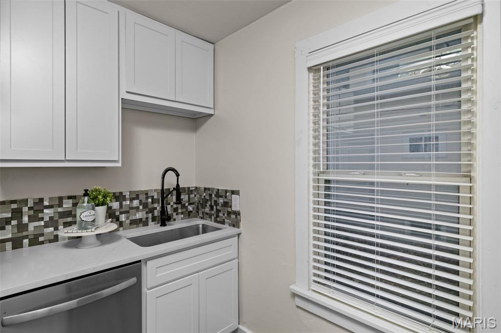 Randolph Place - Residential