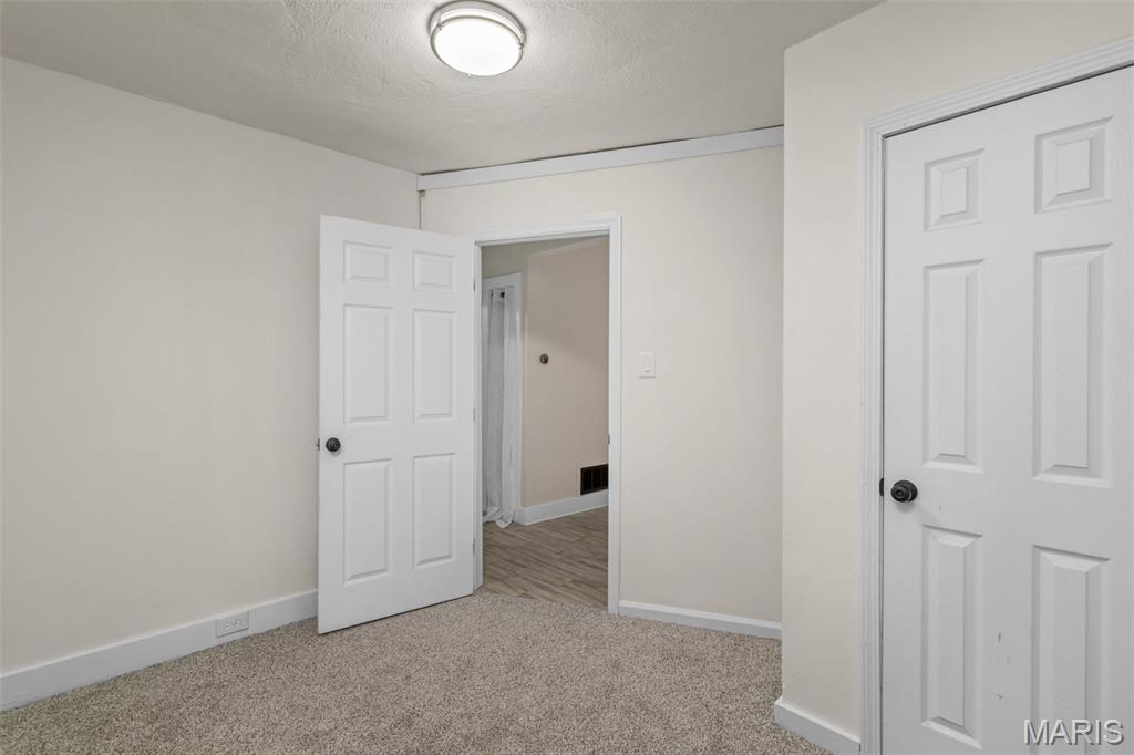 Randolph Place - Residential