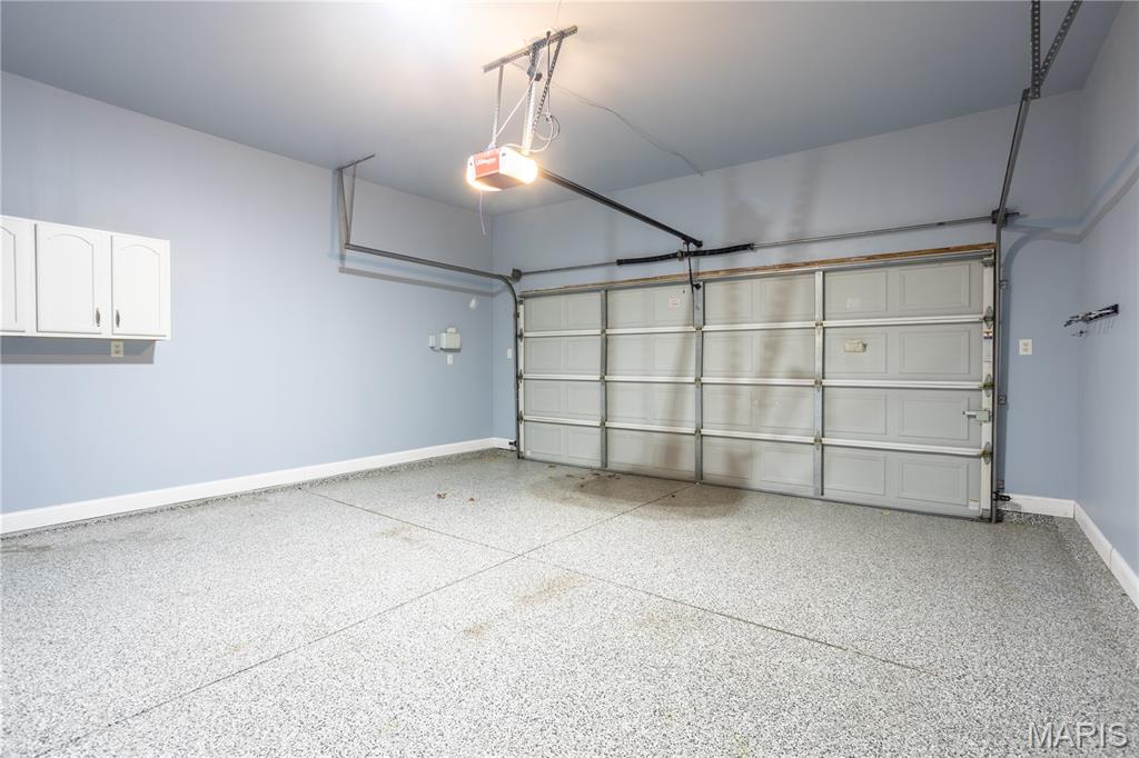 Villas At Forder Glen The - Residential