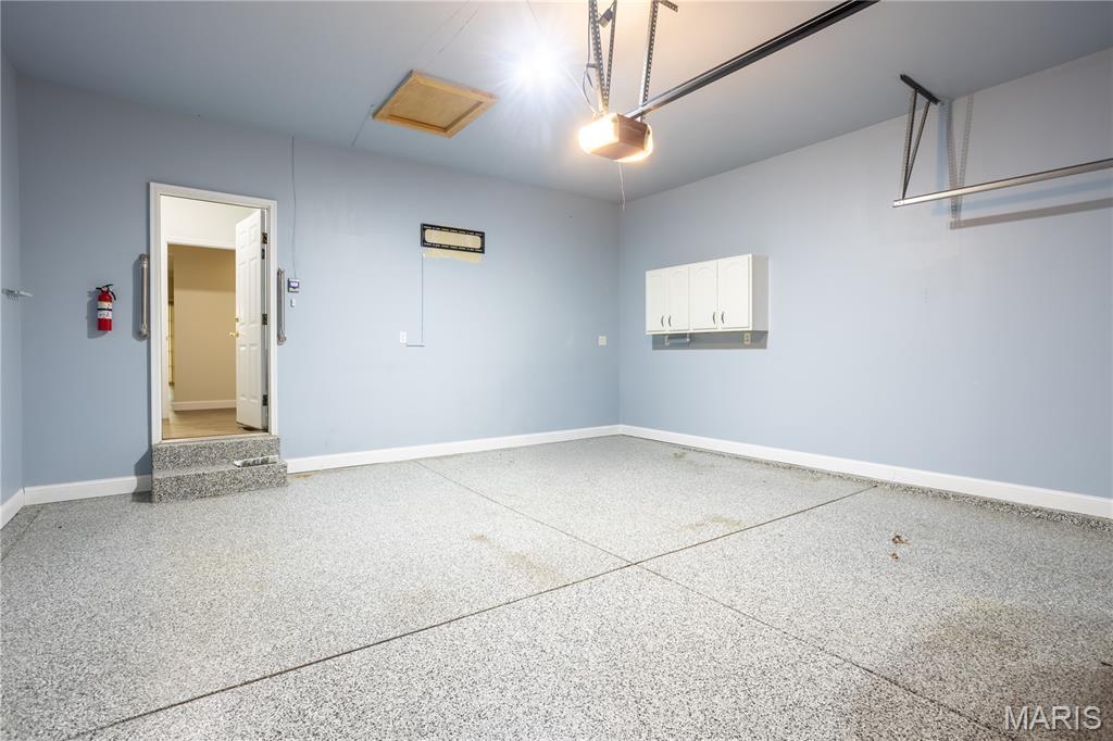 Villas At Forder Glen The - Residential