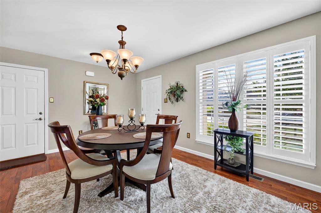 29 Edenshire Court 69B