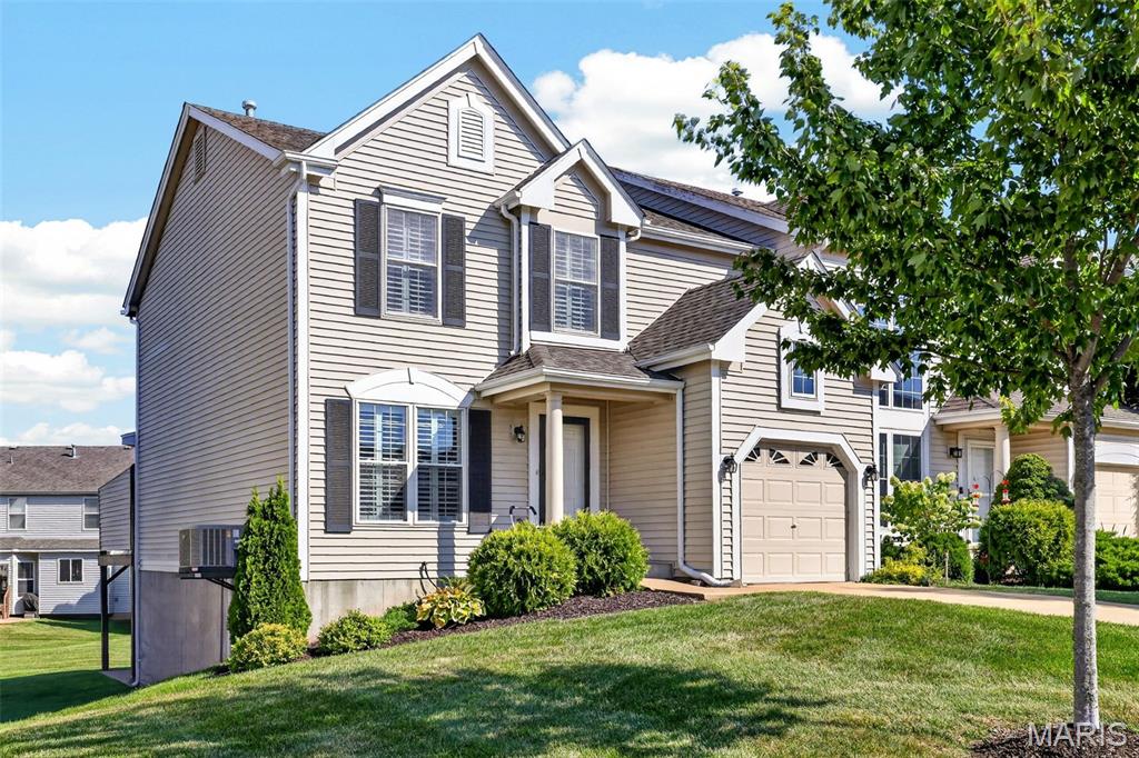 29 Edenshire Court 69B