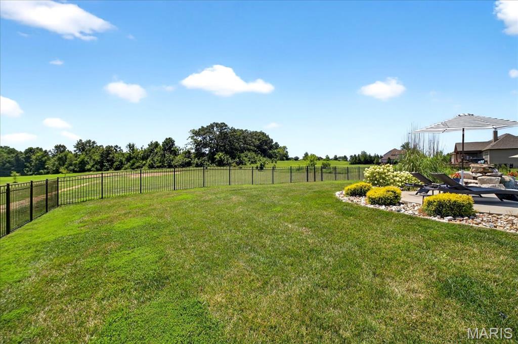 Avondale Park #2 - Residential