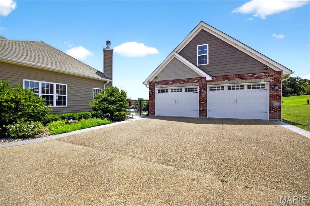 Avondale Park #2 - Residential