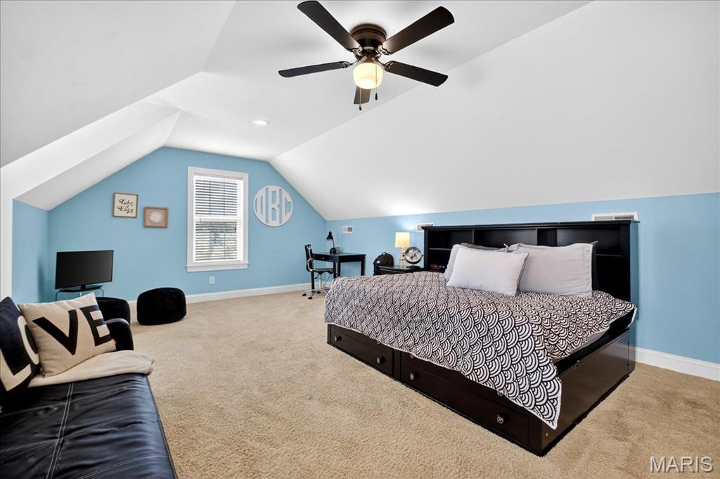 Avondale Park #2 - Residential