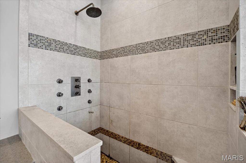 Avondale Park #2 - Residential