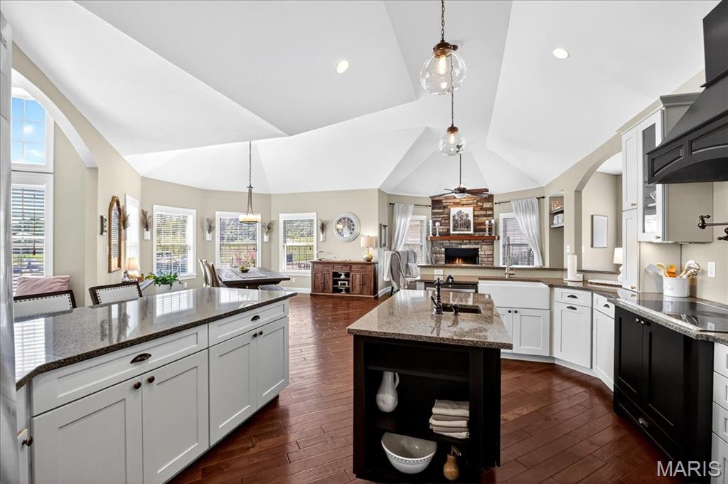 Avondale Park #2 - Residential