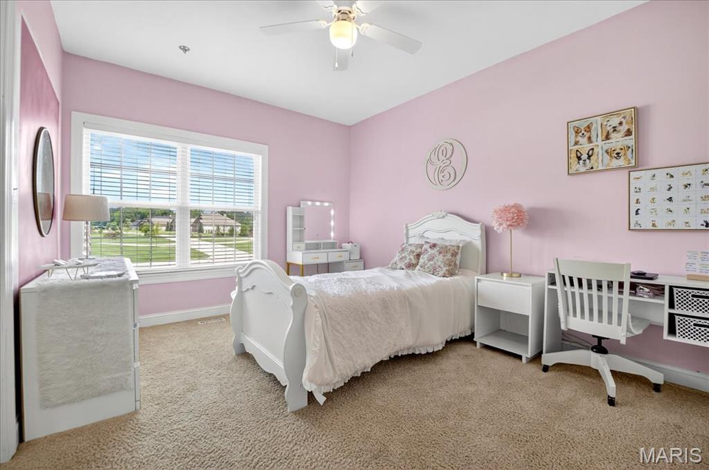 Avondale Park #2 - Residential