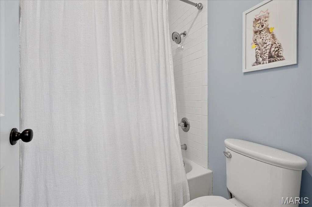 Avondale Park #2 - Residential