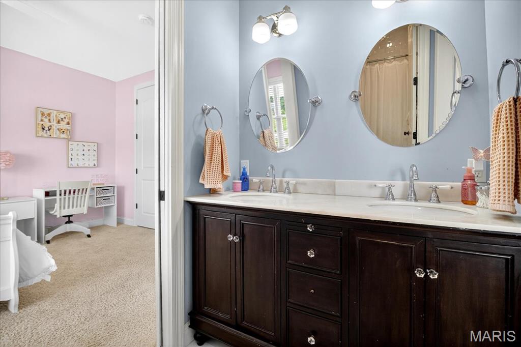 Avondale Park #2 - Residential