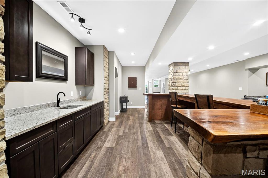 Avondale Park #2 - Residential