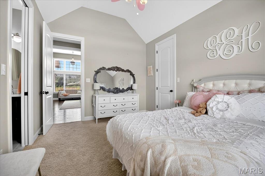 Avondale Park #2 - Residential