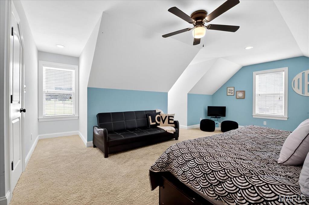 Avondale Park #2 - Residential