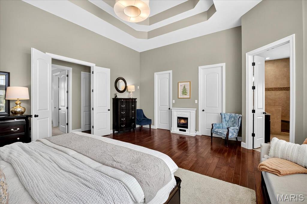 Avondale Park #2 - Residential