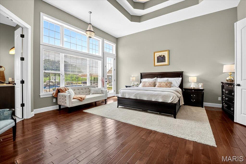 Avondale Park #2 - Residential