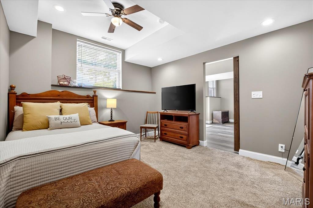 Avondale Park #2 - Residential