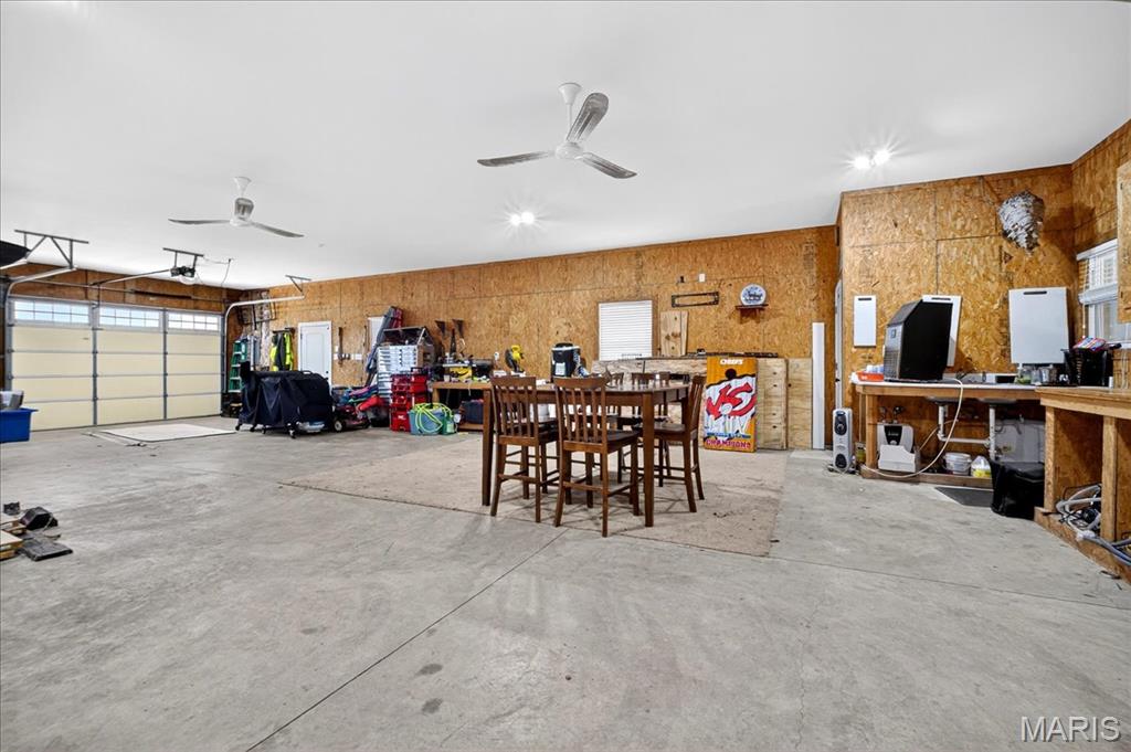 Avondale Park #2 - Residential