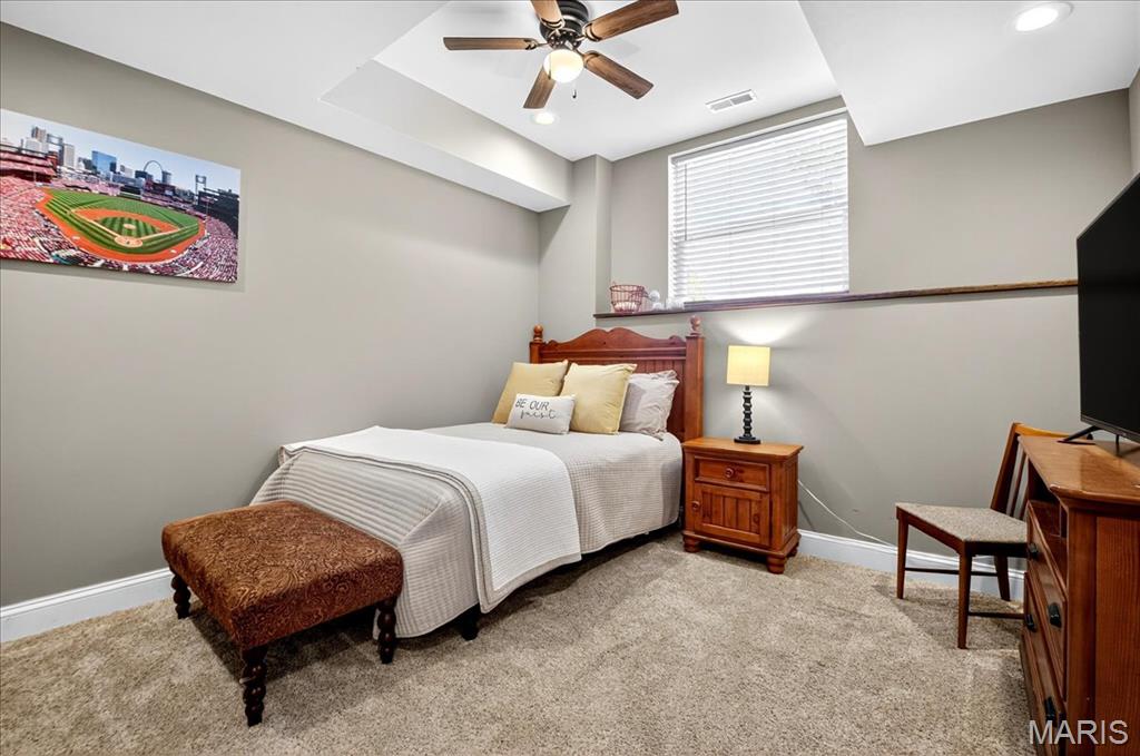 Avondale Park #2 - Residential