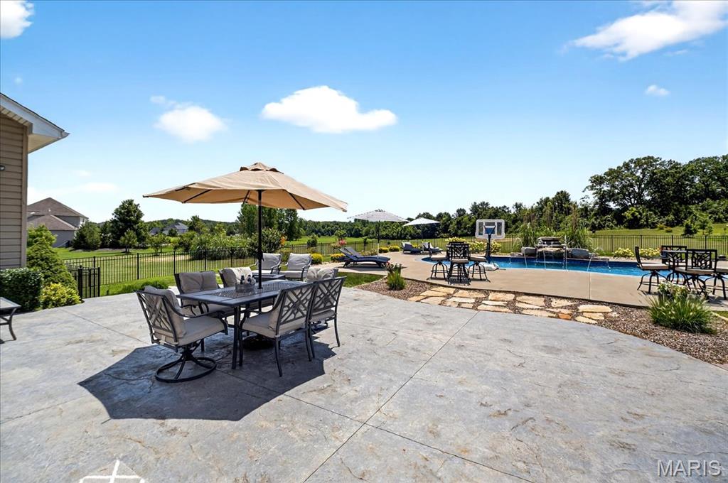 Avondale Park #2 - Residential