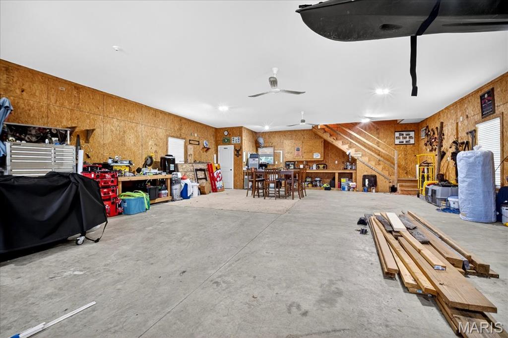 Avondale Park #2 - Residential