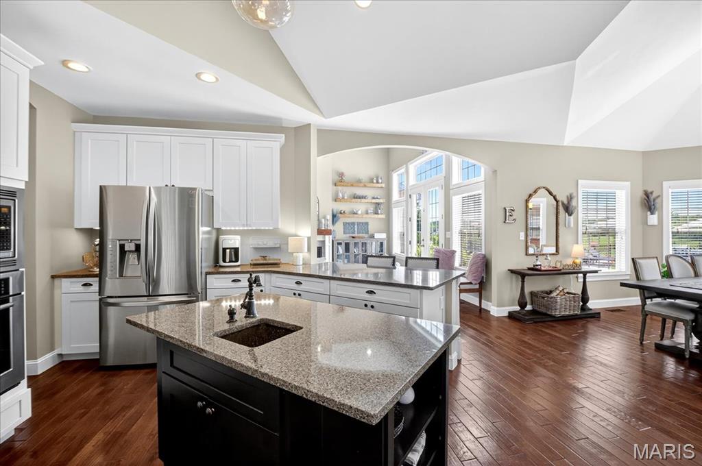 Avondale Park #2 - Residential