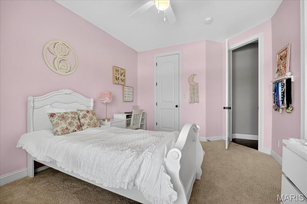 Avondale Park #2 - Residential