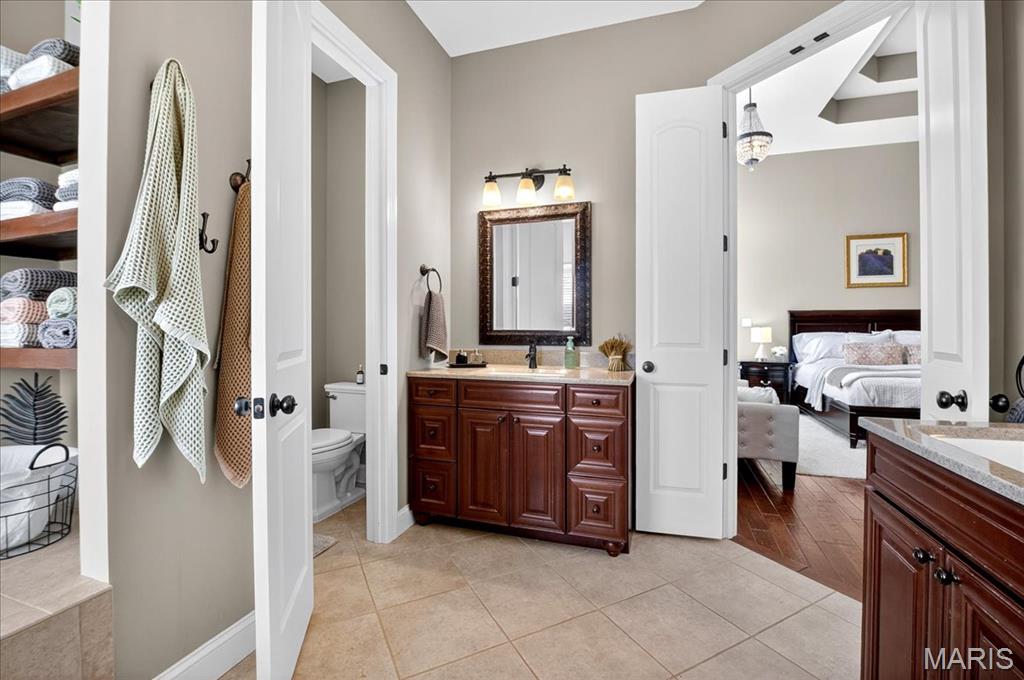 Avondale Park #2 - Residential