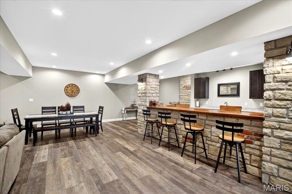 Avondale Park #2 - Residential