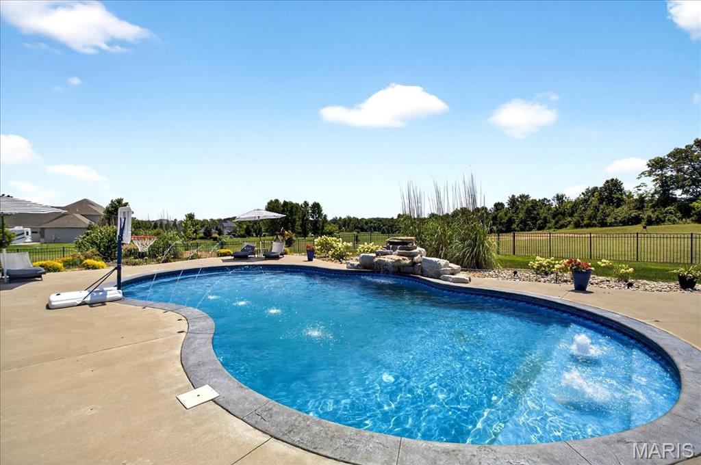 Avondale Park #2 - Residential