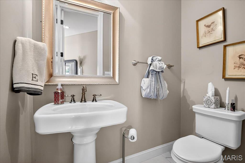 Avondale Park #2 - Residential