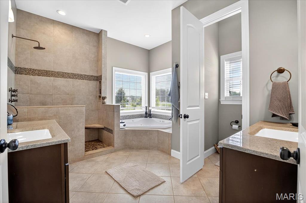 Avondale Park #2 - Residential