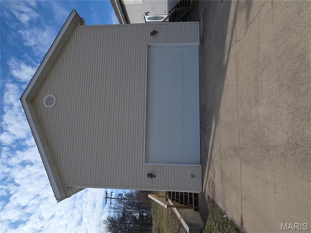 Willow Heights - Residential