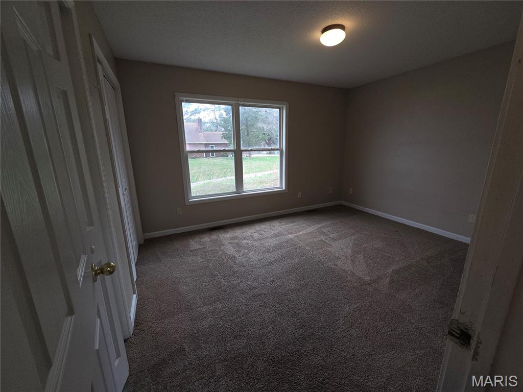 Willow Heights - Residential