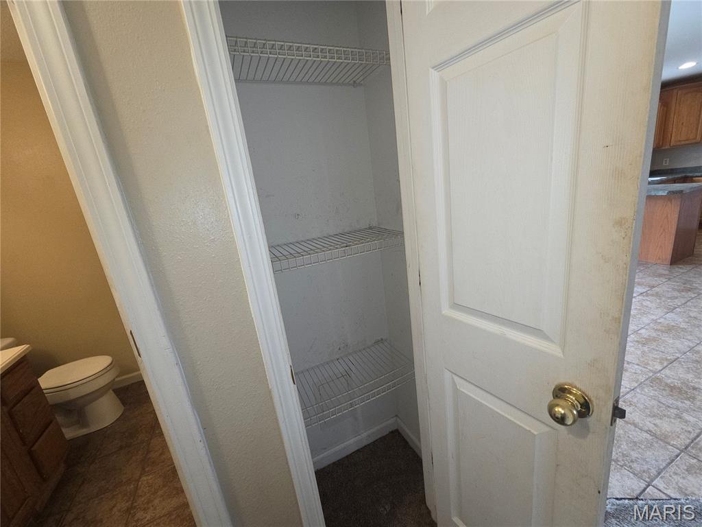 Willow Heights - Residential